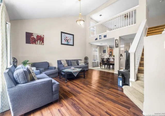 Photo 2 of Single family home for sale at 6522 Charles Fld, San Antonio, TX 78238 | MLS# 1951165 | Listing updated on 2026-05-02