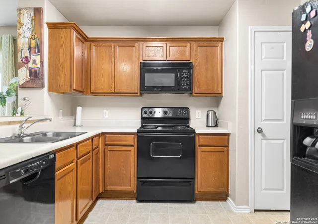 Photo 3 of Single family home for sale at 6522 Charles Fld, San Antonio, TX 78238 | MLS# 1951165 | Listing updated on 2026-05-02