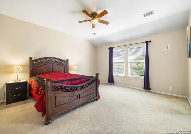 Photo 3 of Single family home for sale at 6522 Charles Fld, San Antonio, TX 78238 | MLS# 1951165 | Listing updated on 2026-05-02
