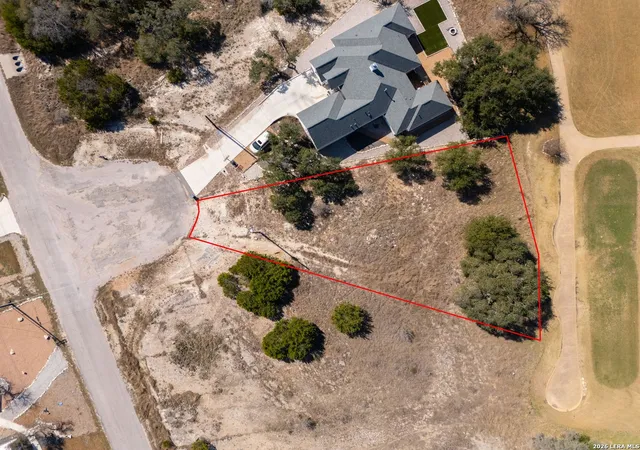 1st image of 425 George Dolson, Blanco, TX 78606 | MLS# 1951167