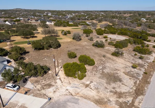 Photo 3 of Land for sale at 425 George Dolson, Blanco, TX 78606 | MLS# 1951167 | Listing updated on 2026-09-08