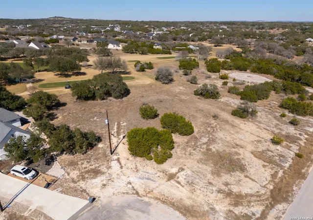 Photo 3 of Land for sale at 425 George Dolson, Blanco, TX 78606 | MLS# 1951167 | Listing updated on 2026-09-08