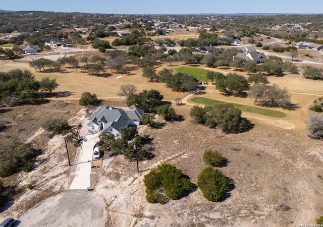 Photo 4 of Land for sale at 425 George Dolson, Blanco, TX 78606 | MLS# 1951167 | Listing updated on 2026-09-08