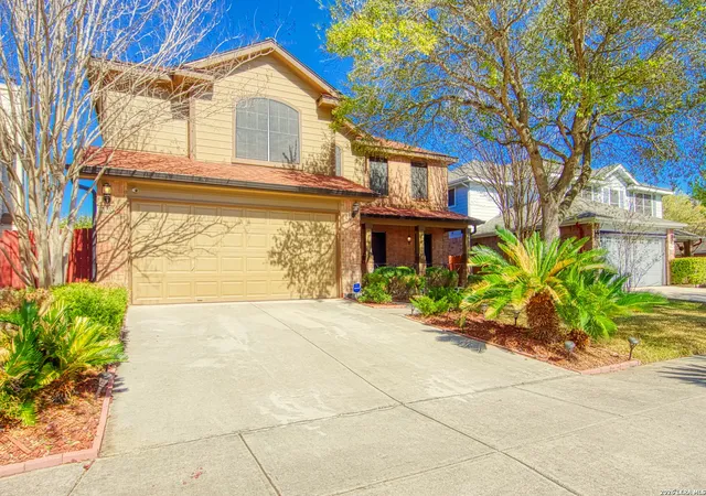 2nd image of 9008 Privilege Point, Converse, TX 78109 | MLS# 1951168