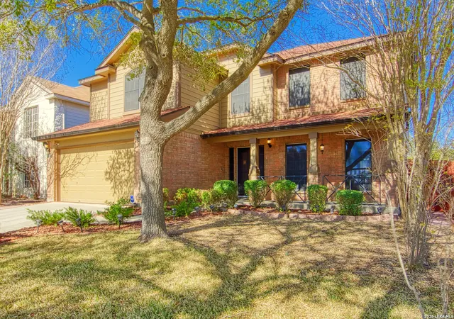 3rd image of 9008 Privilege Point, Converse, TX 78109 | MLS# 1951168