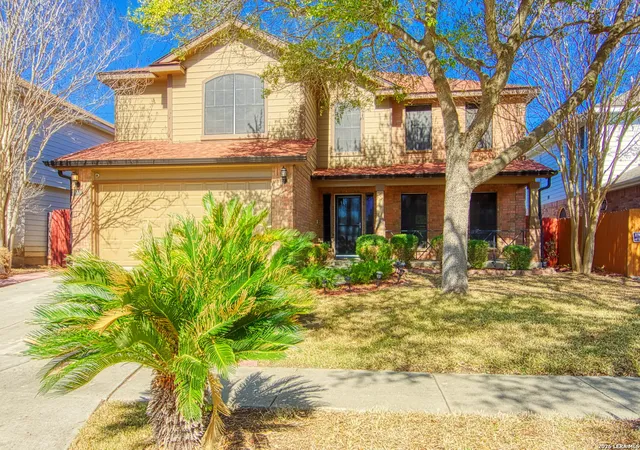 1st image of 9008 Privilege Point, Converse, TX 78109 | MLS# 1951168
