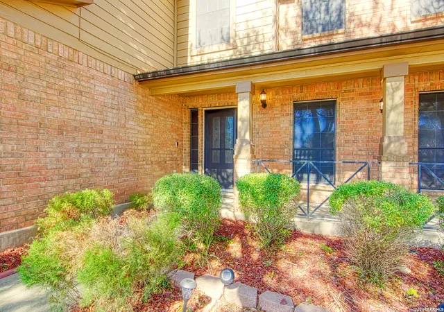 4th image of 9008 Privilege Point, Converse, TX 78109 | MLS# 1951168
