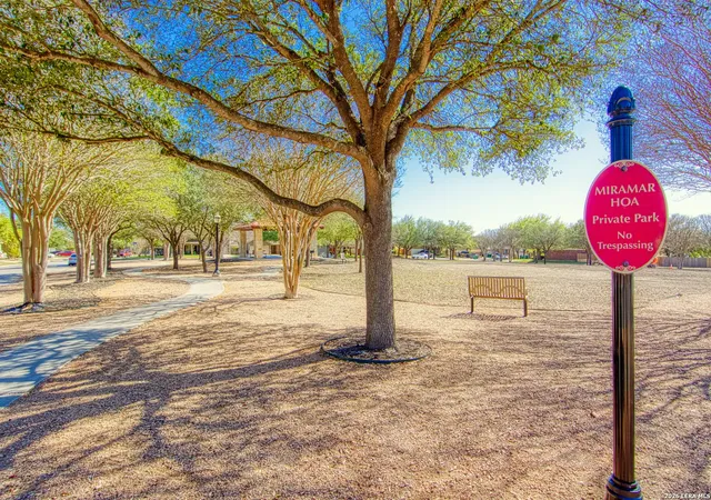 43rd image of 9008 Privilege Point, Converse, TX 78109 | MLS# 1951168