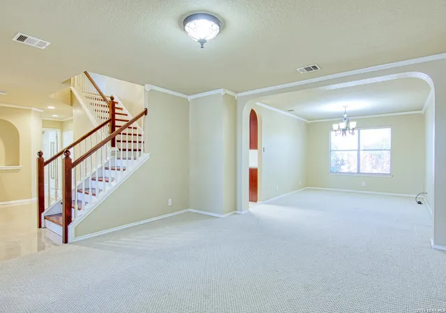 5th image of 9008 Privilege Point, Converse, TX 78109 | MLS# 1951168