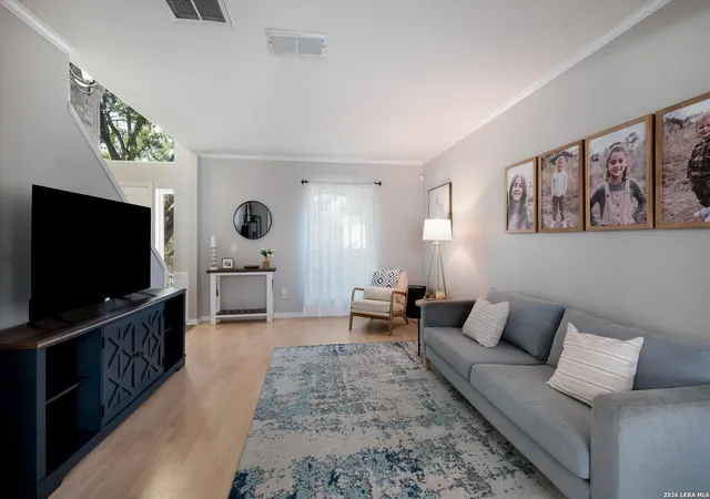 Photo 4 of Sale Pending at 25167 Flying Arrow, San Antonio, TX 78258 | MLS# 1951170 | Listing updated on 2026-05-04