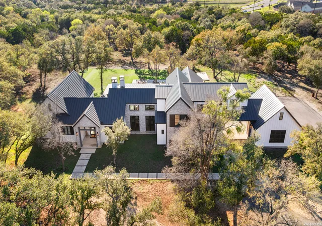 Photo 1 of Sale Pending at 31952 Smithson Valley, Bulverde, TX 78163 | MLS# 1951174 | Listing updated on 2026-09-28