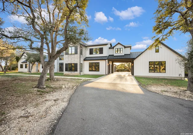 Photo 3 of Sale Pending at 31952 Smithson Valley, Bulverde, TX 78163 | MLS# 1951174 | Listing updated on 2026-09-28