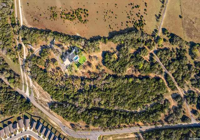 Photo 3 of Sale Pending at 31952 Smithson Valley, Bulverde, TX 78163 | MLS# 1951174 | Listing updated on 2026-09-28