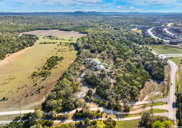 Photo 4 of Sale Pending at 31952 Smithson Valley, Bulverde, TX 78163 | MLS# 1951174 | Listing updated on 2026-09-28