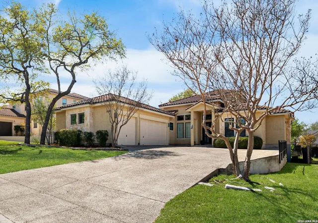 2nd image of 25007 Estancia, San Antonio, TX 78260 | MLS# 1951176