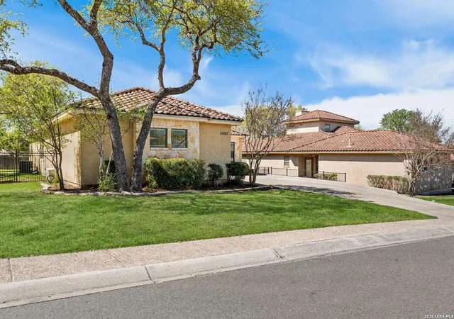 3rd image of 25007 Estancia, San Antonio, TX 78260 | MLS# 1951176
