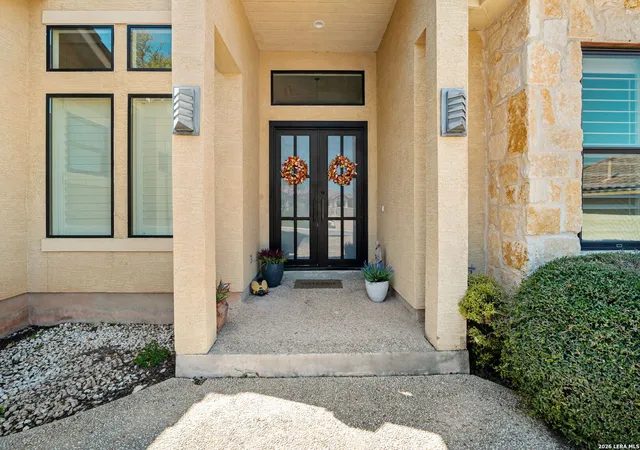 5th image of 25007 Estancia, San Antonio, TX 78260 | MLS# 1951176