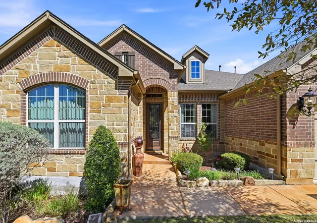 Photo 2 of Sale Pending at 28910 Fairs Gate, Boerne, TX 78015 | MLS# 1951178 | Listing updated on 2026-09-01