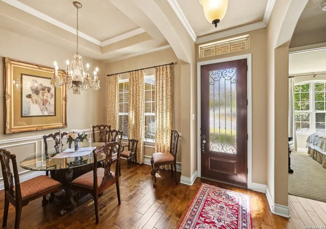 Photo 4 of Sale Pending at 28910 Fairs Gate, Boerne, TX 78015 | MLS# 1951178 | Listing updated on 2026-09-01