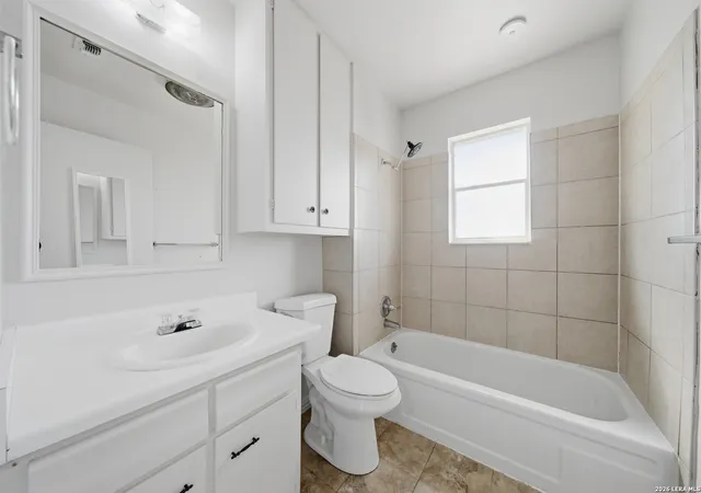 15th image of 612 Byrd, Universal City, TX 78148 | MLS# 1951183