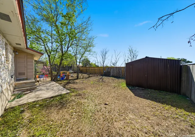 Photo 3 of Sale Pending at 612 Byrd, Universal City, TX 78148 | MLS# 1951183 | Listing updated on 2026-04-08