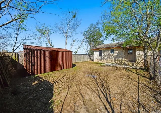 Photo 4 of Sale Pending at 612 Byrd, Universal City, TX 78148 | MLS# 1951183 | Listing updated on 2026-04-08