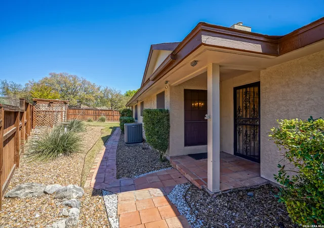 2nd image of 5835 Royal Club, San Antonio, TX 78239 | MLS# 1951184