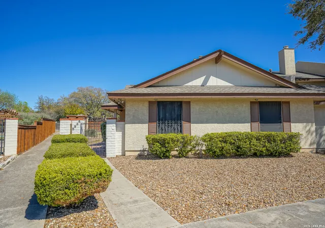 1st image of 5835 Royal Club, San Antonio, TX 78239 | MLS# 1951184