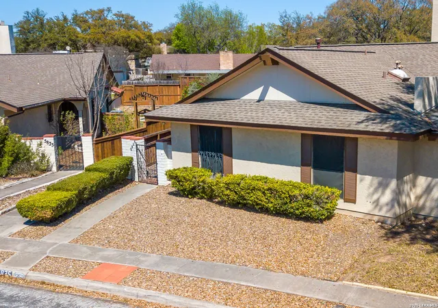 44th image of 5835 Royal Club, San Antonio, TX 78239 | MLS# 1951184
