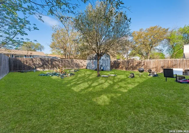 28th image of 145 Lost Forest St, Live Oak, TX 78233 | MLS# 1951190