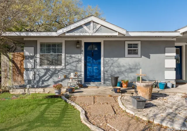 3rd image of 145 Lost Forest St, Live Oak, TX 78233 | MLS# 1951190