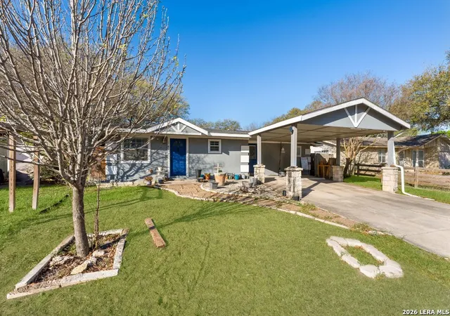 4th image of 145 Lost Forest St, Live Oak, TX 78233 | MLS# 1951190