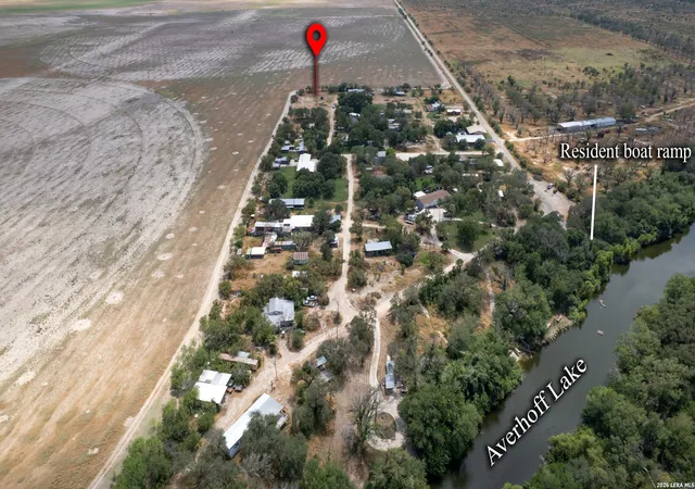 Photo 4 of Land for sale at 39 Jitterbug, Crystal City, TX 78839 | MLS# 1951193 | Listing updated on 2026-04-02