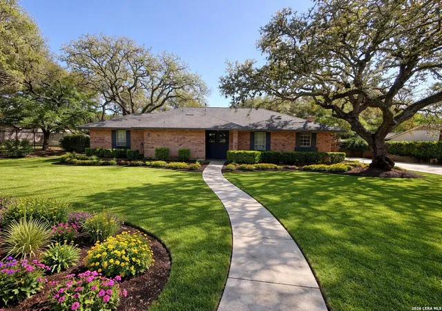 4th image of 228 Sagecrest, San Antonio, TX 78232 | MLS# 1951196