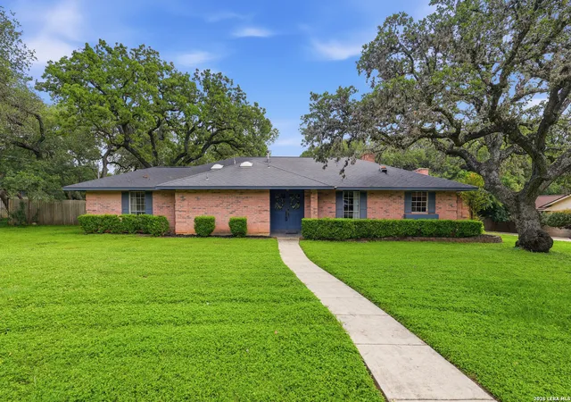 2nd image of 228 Sagecrest, San Antonio, TX 78232 | MLS# 1951196