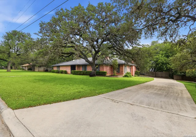 3rd image of 228 Sagecrest, San Antonio, TX 78232 | MLS# 1951196