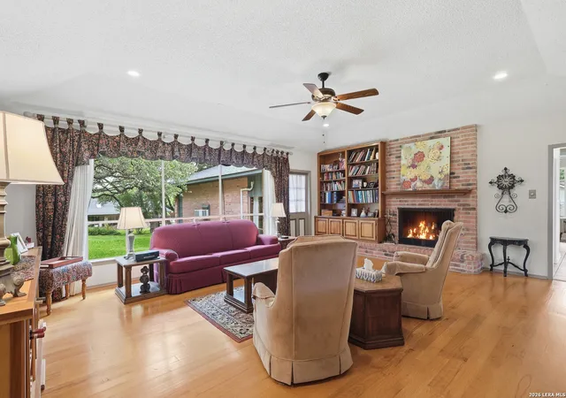 5th image of 228 Sagecrest, San Antonio, TX 78232 | MLS# 1951196