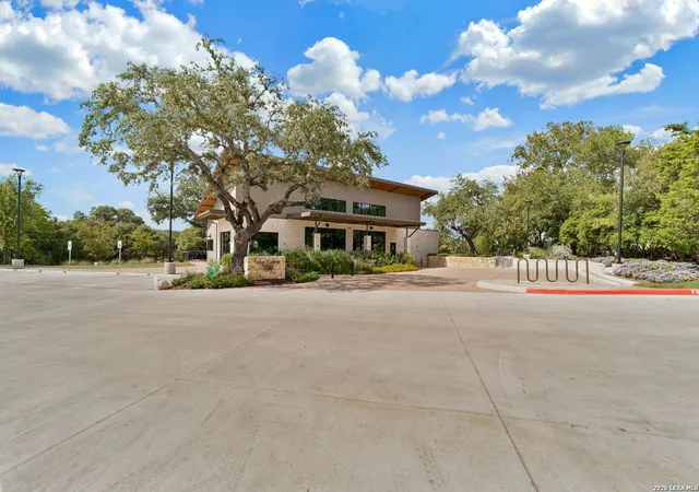 70th image of 228 Sagecrest, San Antonio, TX 78232 | MLS# 1951196