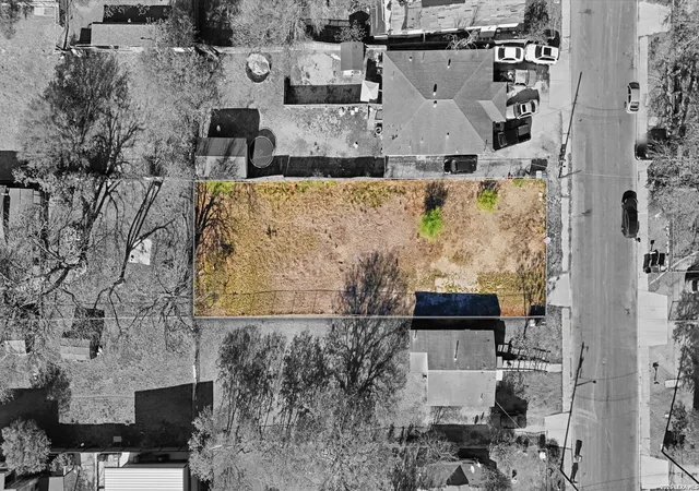 Photo 3 of Land for sale at 314 Illg, San Antonio, TX 78211 | MLS# 1951199 | Listing updated on 2026-07-28