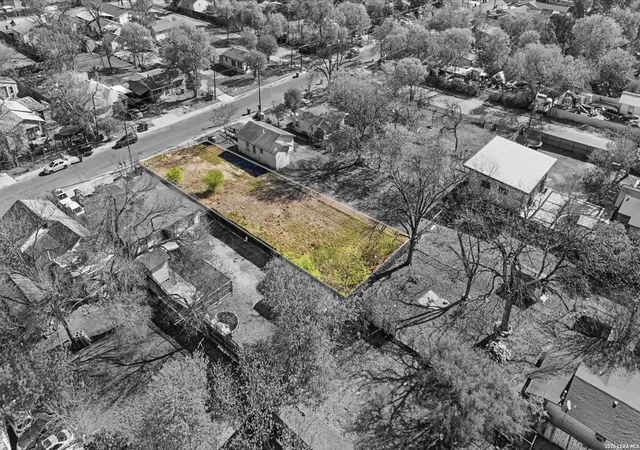 Photo 4 of Land for sale at 314 Illg, San Antonio, TX 78211 | MLS# 1951199 | Listing updated on 2026-07-28