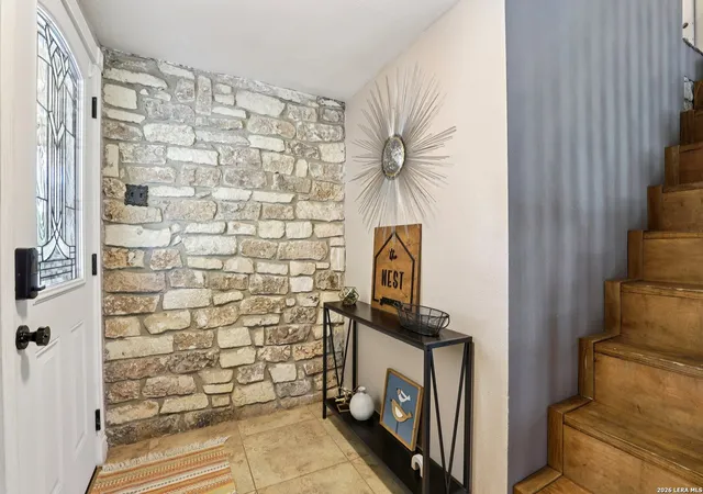5th image of 122 Nueces, Seguin, TX 78155 | MLS# 1951203