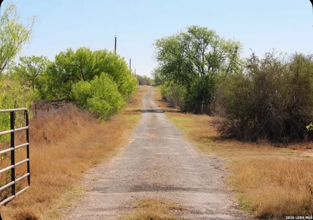 1st image of 435 County Road 7715, Devine, TX 78016 | MLS# 1951205