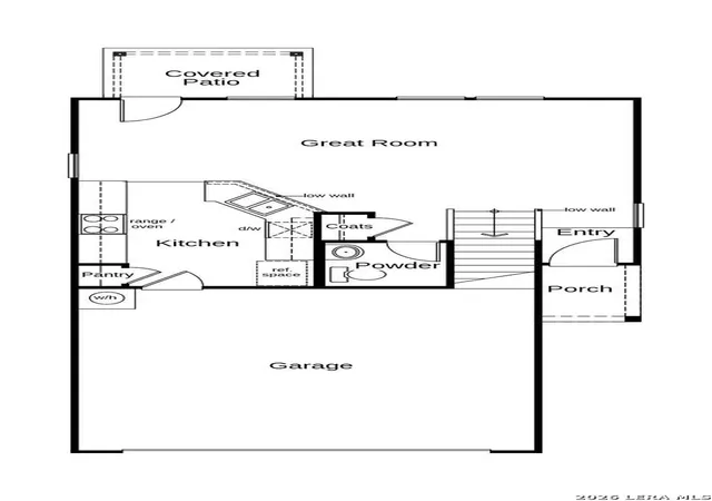 Photo 3 of Sale Pending at 4539 Gato Calico Dr, San Antonio, TX 78222 | MLS# 1951213 | Listing updated on 2026-03-27