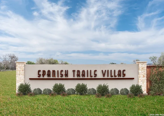 Photo 3 of Sale Pending at 4539 Gato Calico Dr, San Antonio, TX 78222 | MLS# 1951213 | Listing updated on 2026-03-27