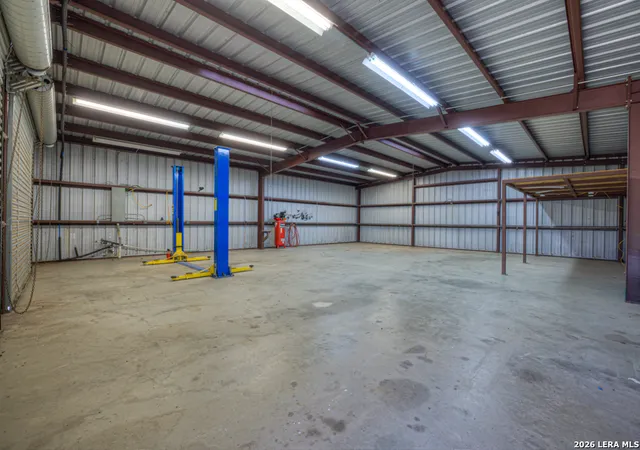 3rd image of 353 Jackson, Kingsbury, TX 78638 | MLS# 1951218
