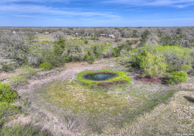 35th image of 353 Jackson, Kingsbury, TX 78638 | MLS# 1951218