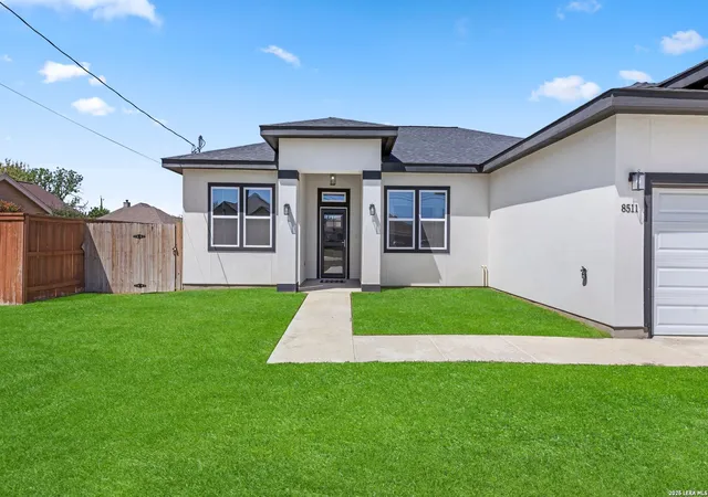 3rd image of 8511 Ventura, Selma, TX 78154 | MLS# 1951223