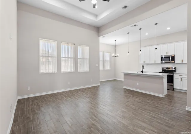 5th image of 8511 Ventura, Selma, TX 78154 | MLS# 1951223