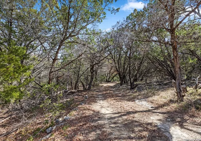 2nd image of 2633 Jackson Creek, Medina, TX 78055 | MLS# 1951226