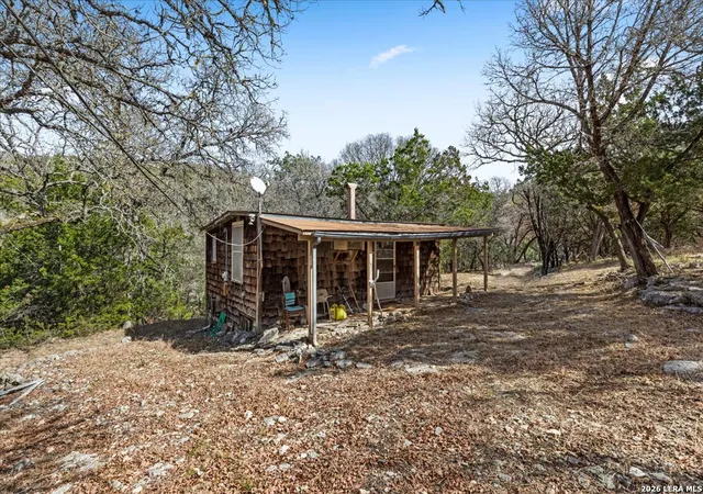 3rd image of 2633 Jackson Creek, Medina, TX 78055 | MLS# 1951226